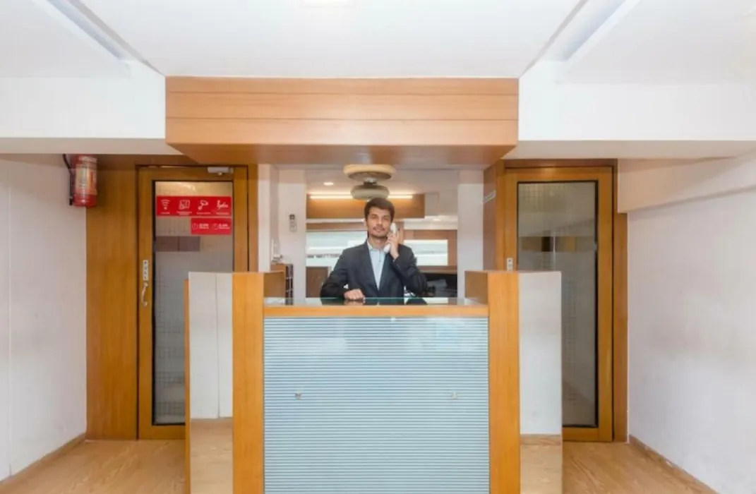 Hotel Arma Residency-1