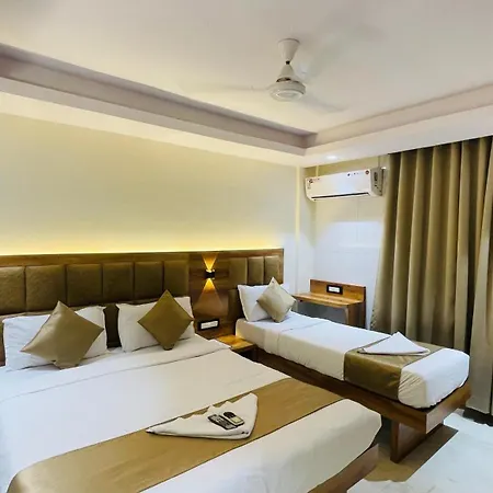 Hotel Arma Residency-3